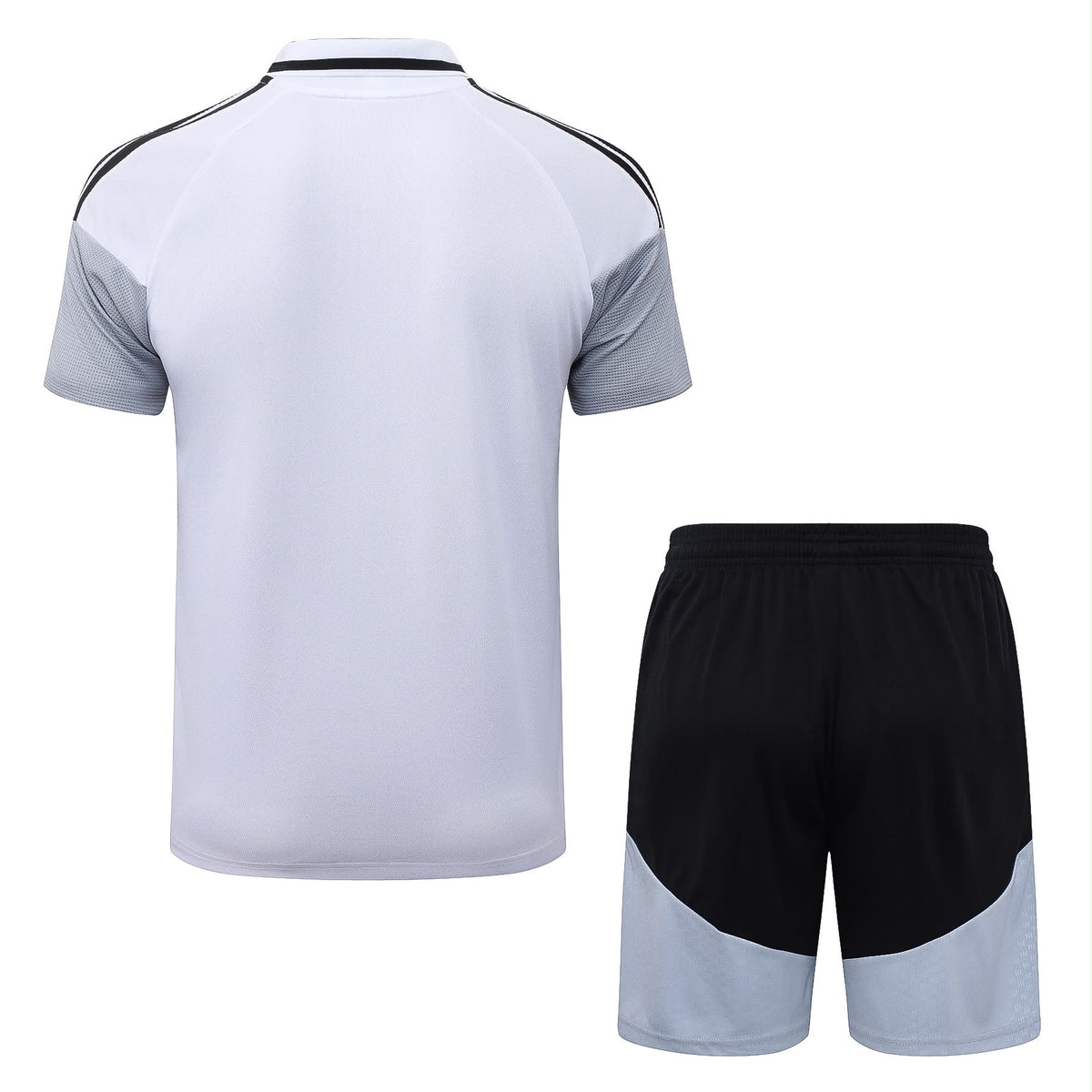 Real Madrid Polo 26-27