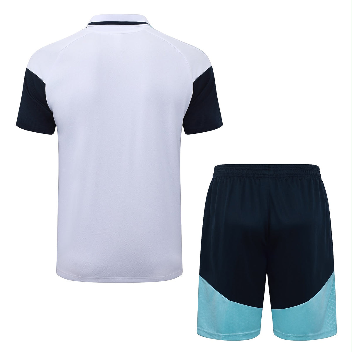 Argentina Polo 26-27