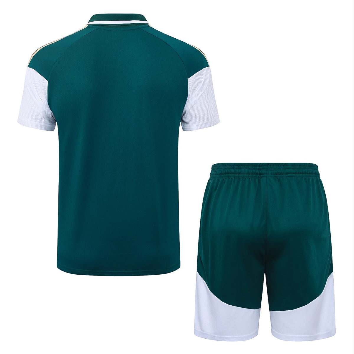Italia Polo 26-27