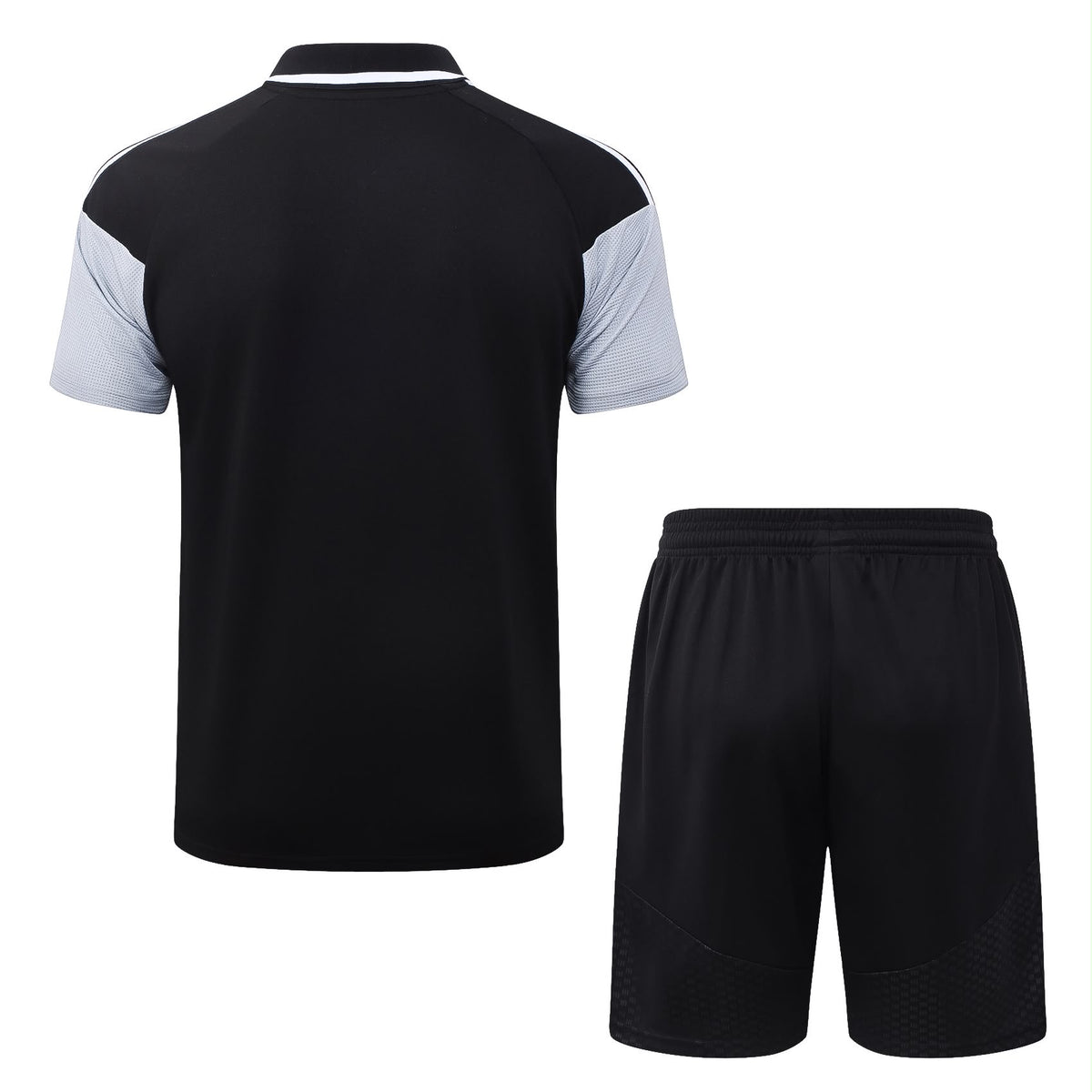 Inter de Miami Polo 26-27