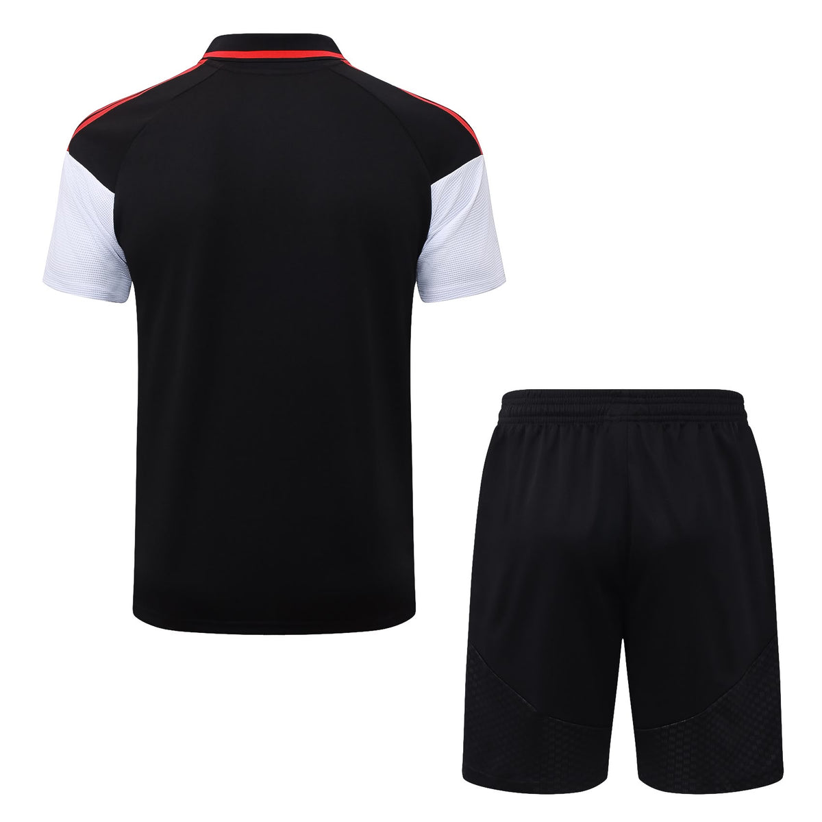 Arsenal Polo 26-27