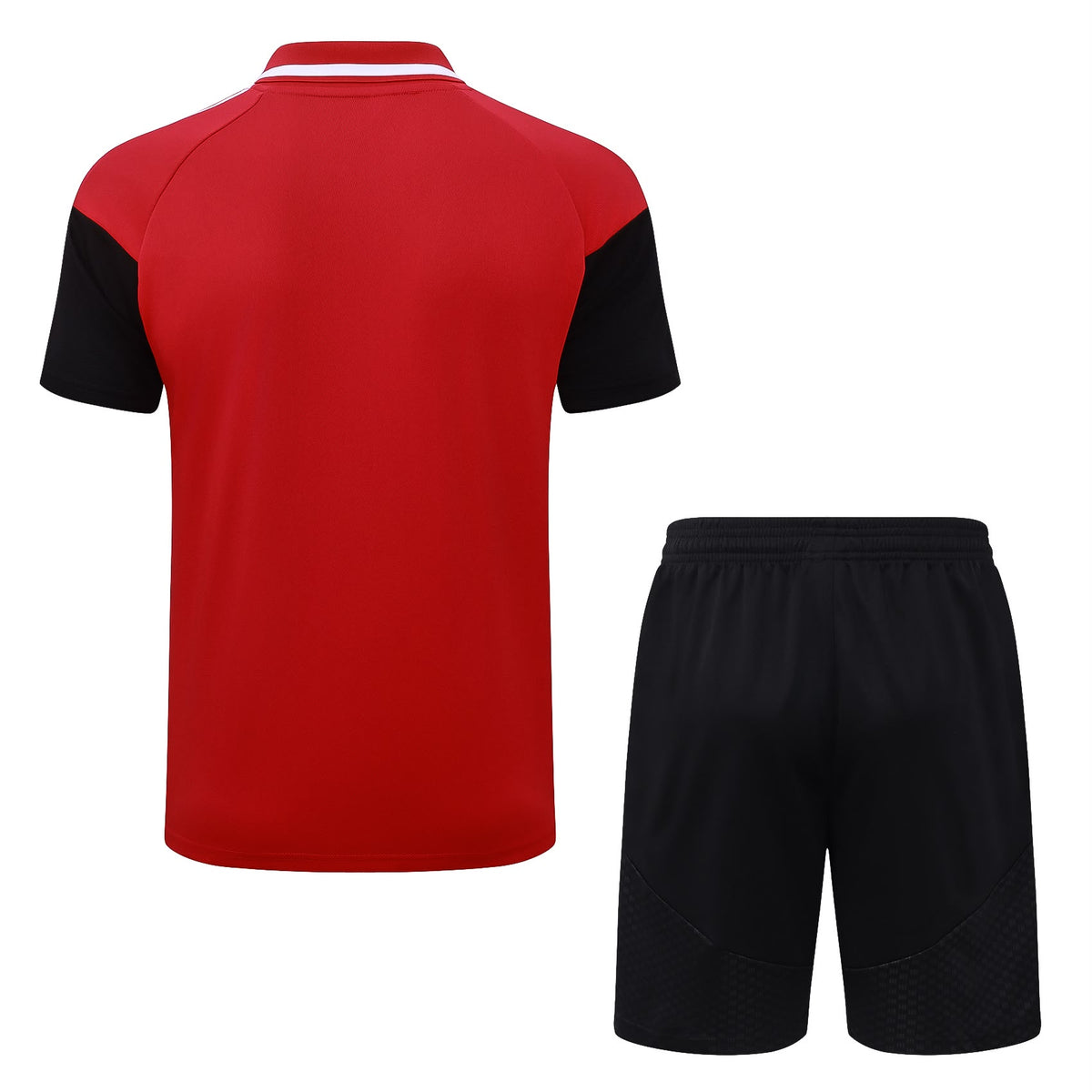 Arsenal Polo 26-27
