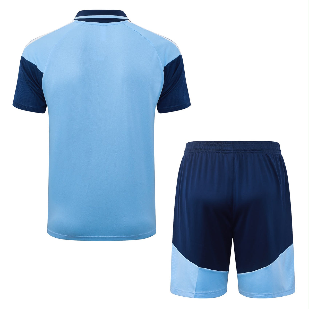 Ajax Polo 26-27