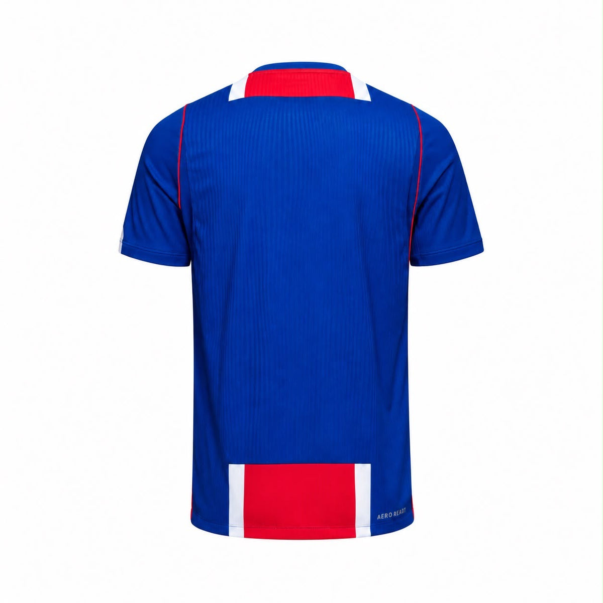 Paris Saint-Germain 1º Equipación 26-27