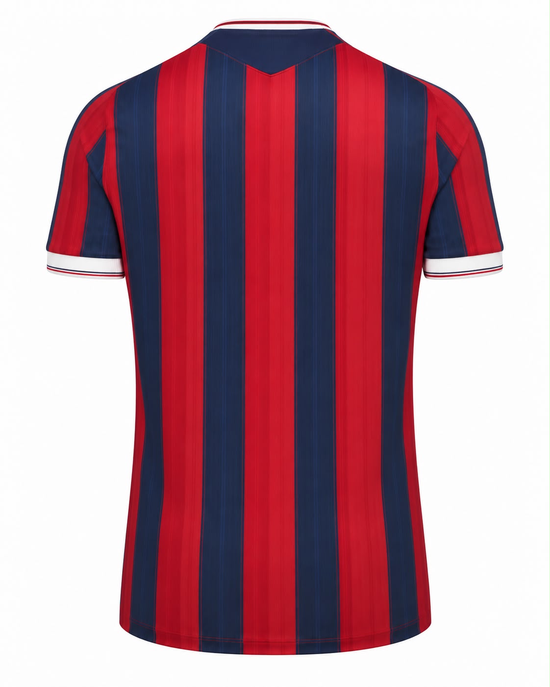 Levante UD 1º Equipación 26-27