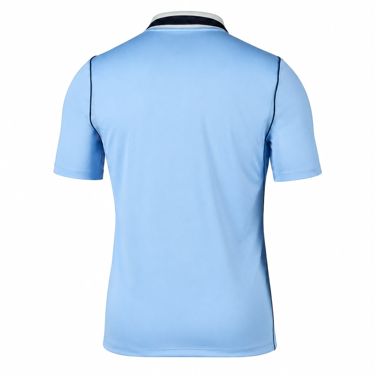 Uruguay 1º Equipación 26-27