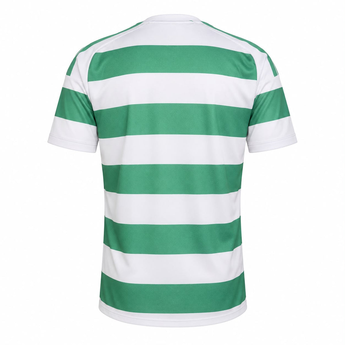 Celtic 1º Equipación