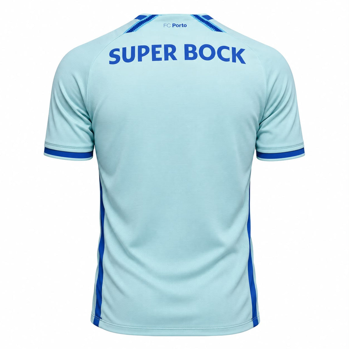 FC Porto 3º Equipación 26-27