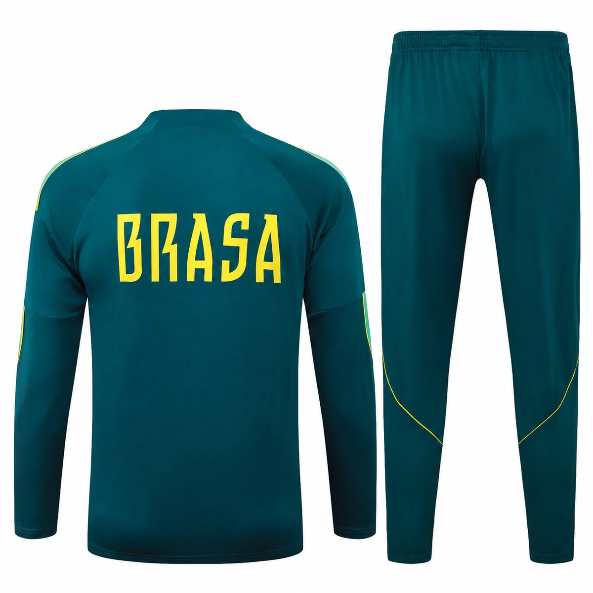 Brasil conjunto largo 26-27