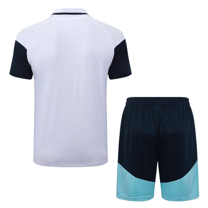 Argentina Polo 26-27