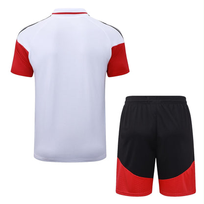 Alemania Polo 26-27