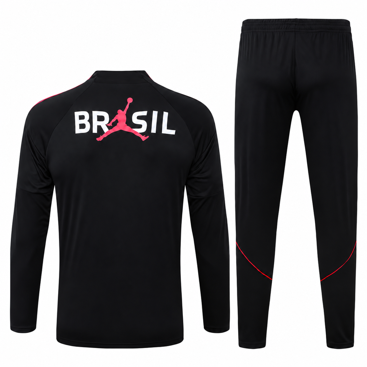 Brasil conjunto largo 26-27