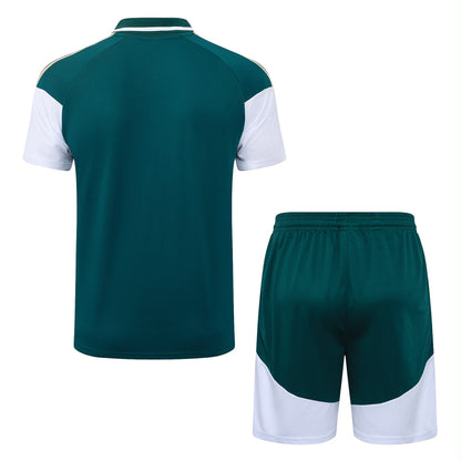 Italia Polo 26-27