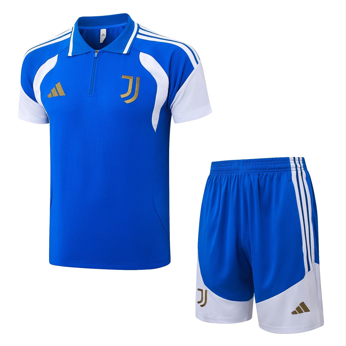 Juventus Polo 26-27