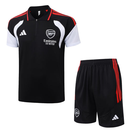 Arsenal Polo 26-27