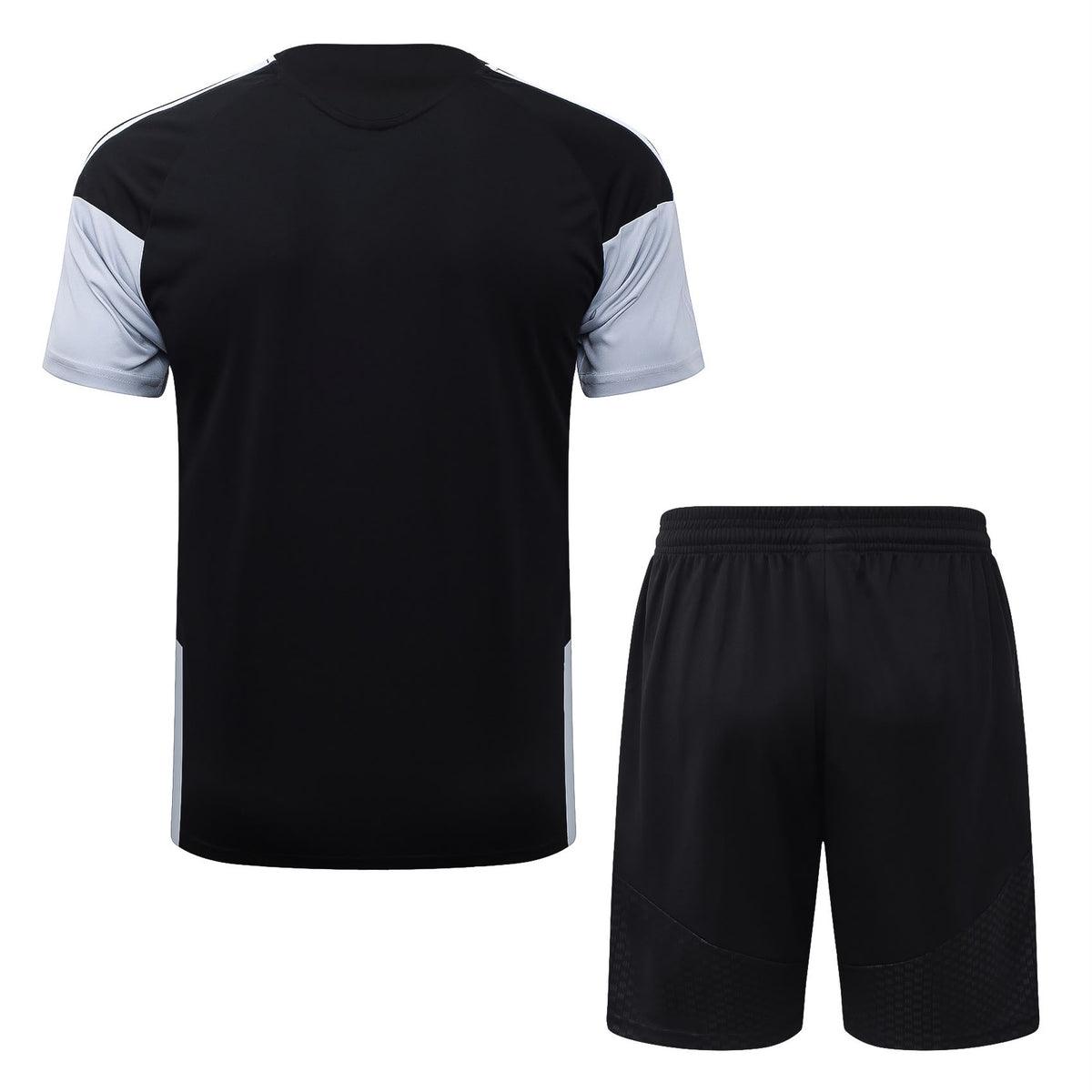 Inter de Miami conjunto corto 26-27