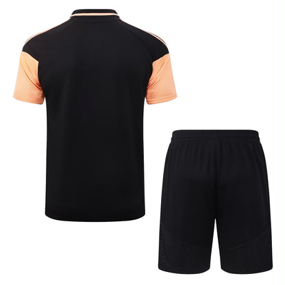 Arsenal Polo 26-27