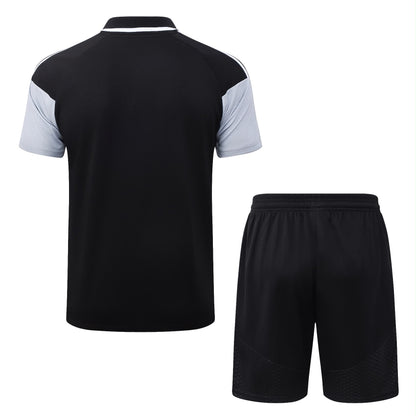 Inter de Miami Polo 26-27