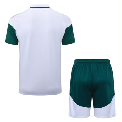 Italia Polo 26-27