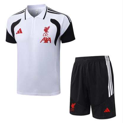 Liverpool Polo 26-27