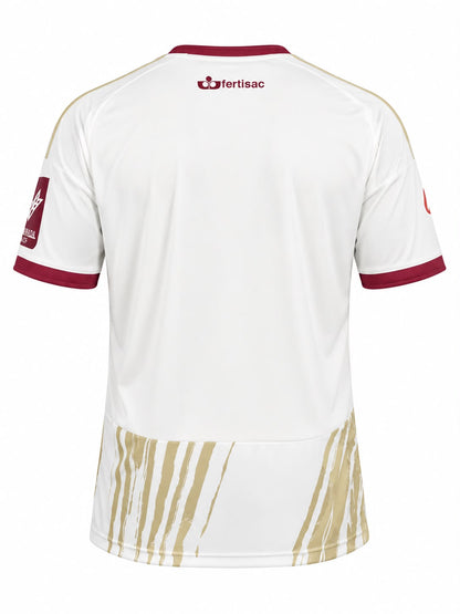 Granada 3º Equipación 26-27