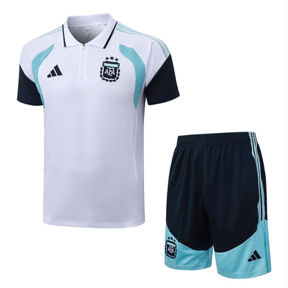 Argentina Polo 26-27