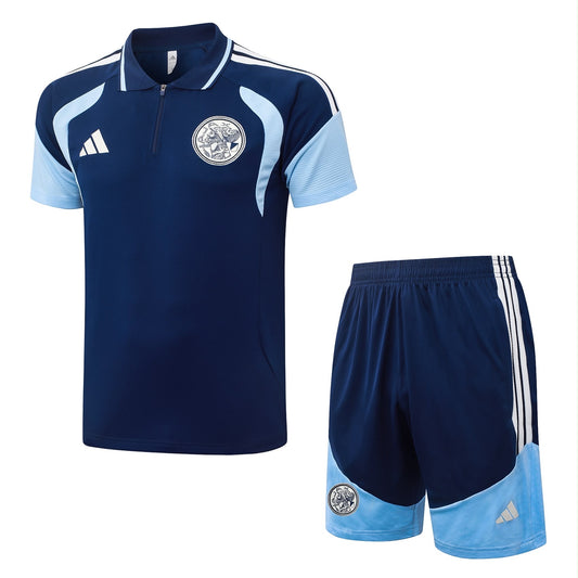 Ajax Polo 26-27