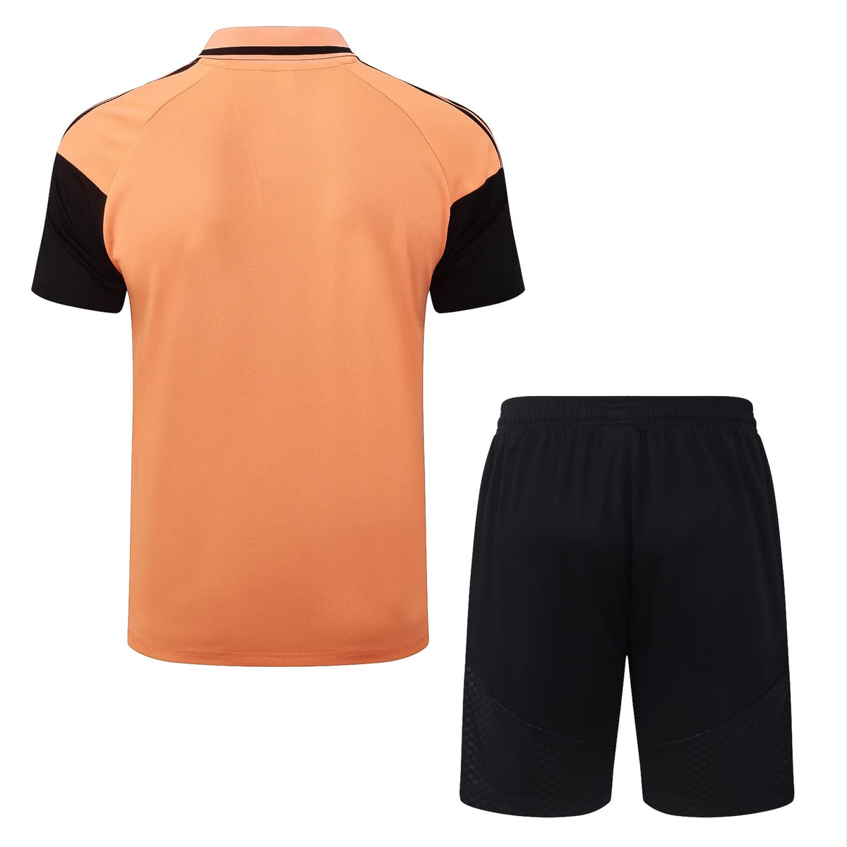 Arsenal Polo 26-27