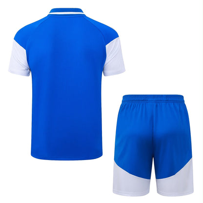 Juventus Polo 26-27