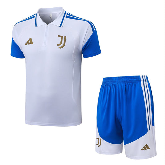 Juventus Polo 26-27