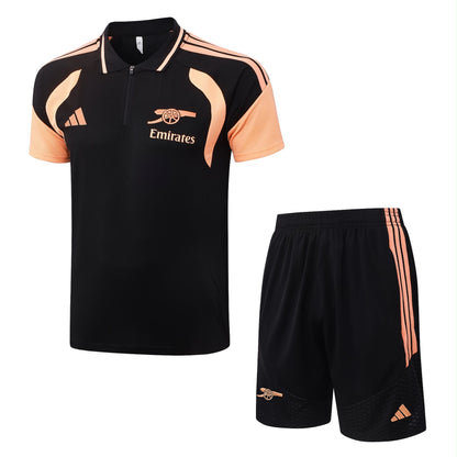 Arsenal Polo 26-27
