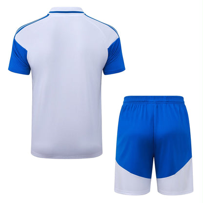 Juventus Polo 26-27