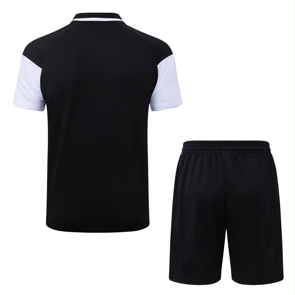 Liverpool Polo 26-27