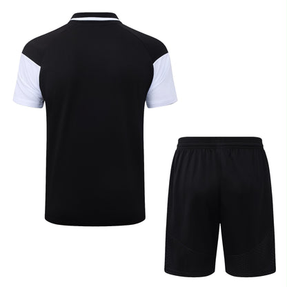 Liverpool Polo 26-27