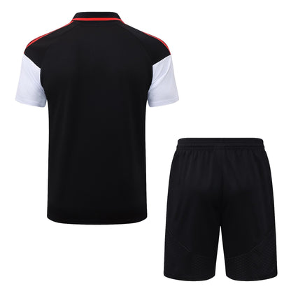 Arsenal Polo 26-27