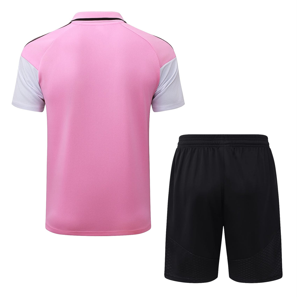 Inter de Miami Polo 26-27