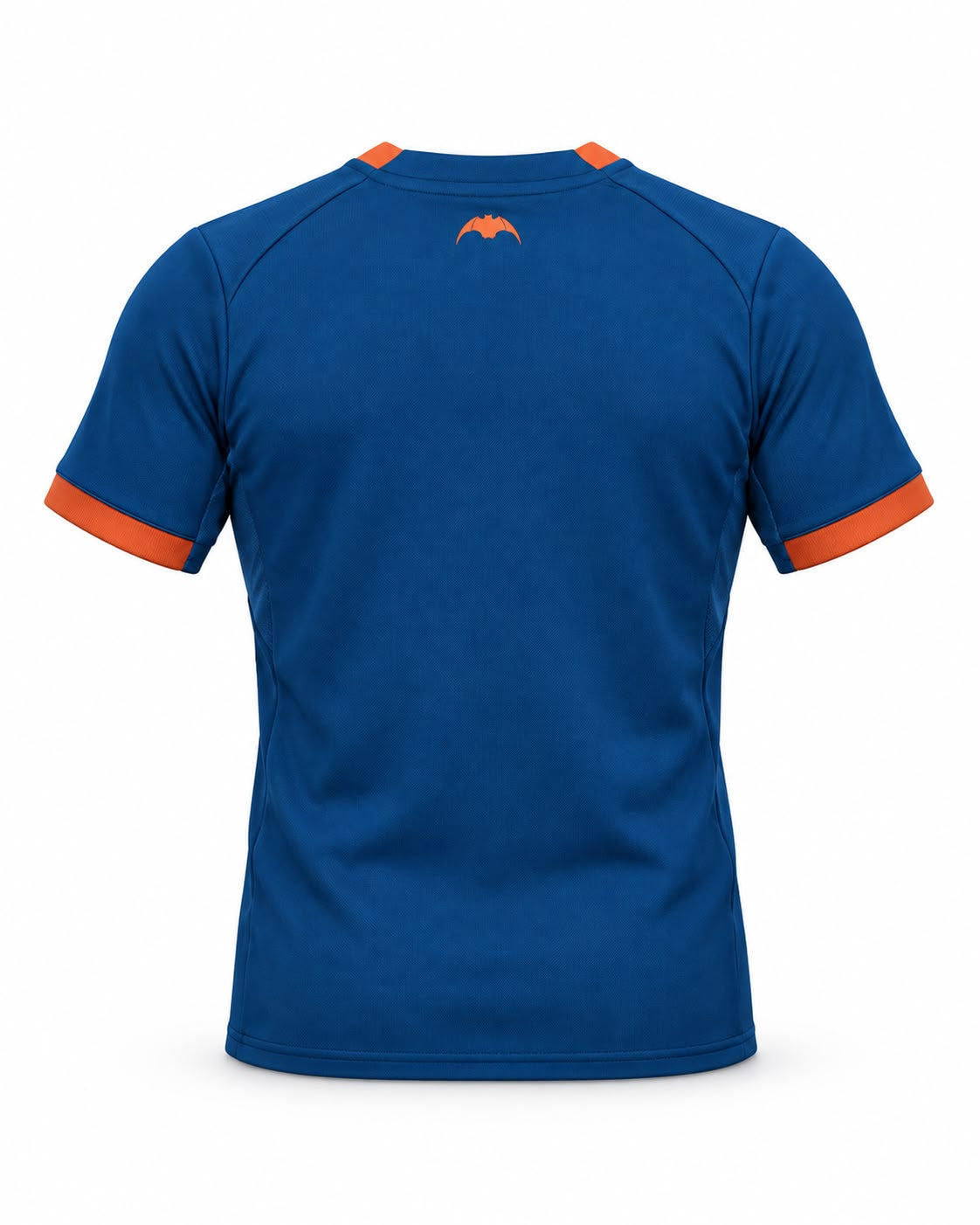 Valencia CF 2º Equipación 26-27
