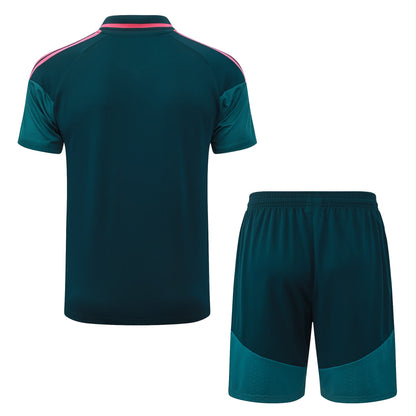 Real Madrid Polo 26-27