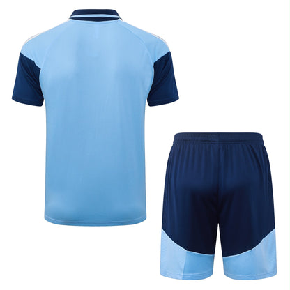Ajax Polo 26-27