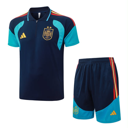 España Polo 26-27