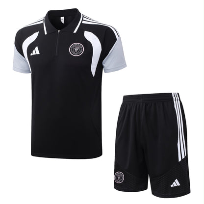 Inter de Miami Polo 26-27