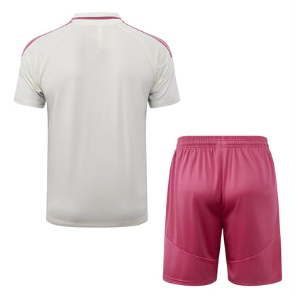 Real Madrid Polo 26-27