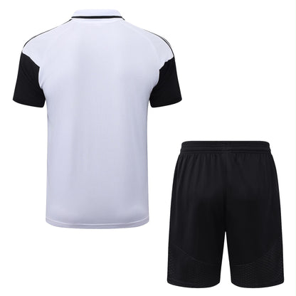 Liverpool Polo 26-27