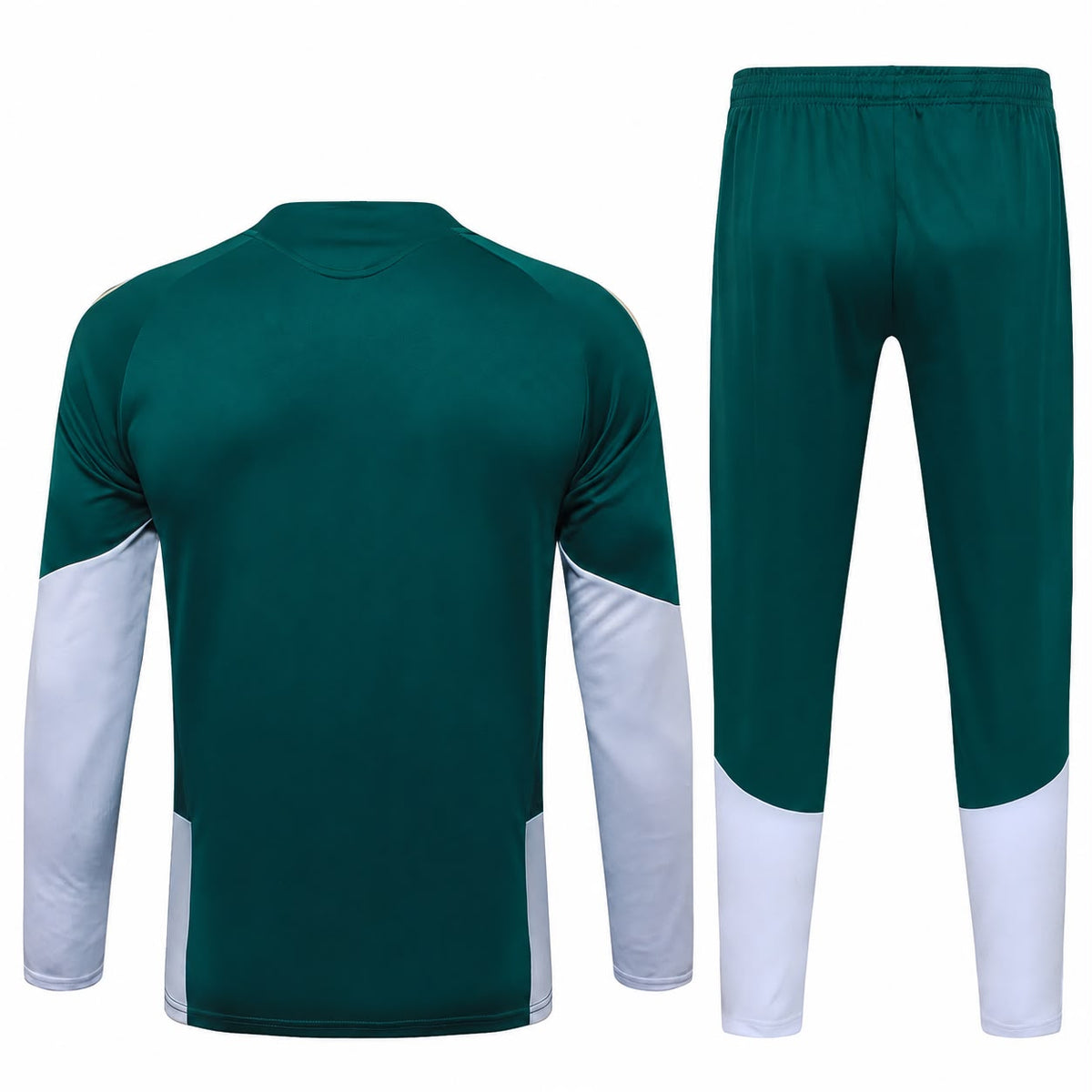 Italia conjunto largo 26-27