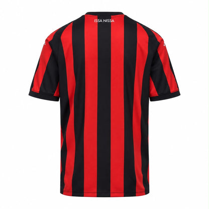 Niza 1º Equipación 26-27