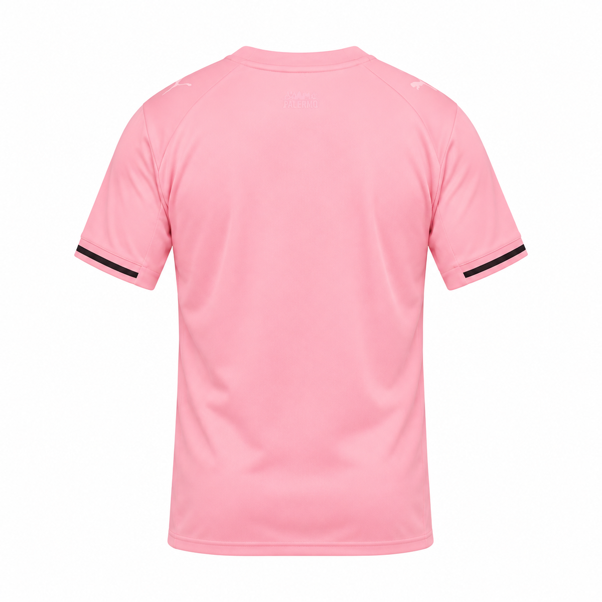 Palermo 1º Equipación 25-26