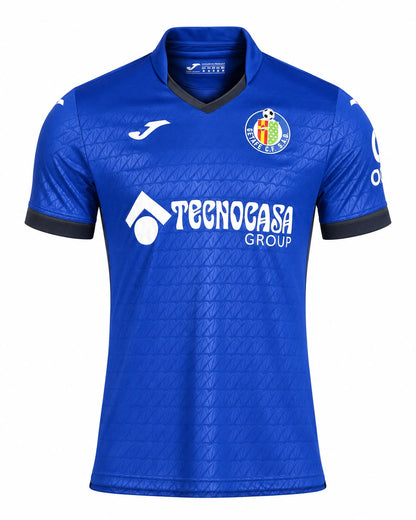 Getafe CF 1º Equipación 26-27
