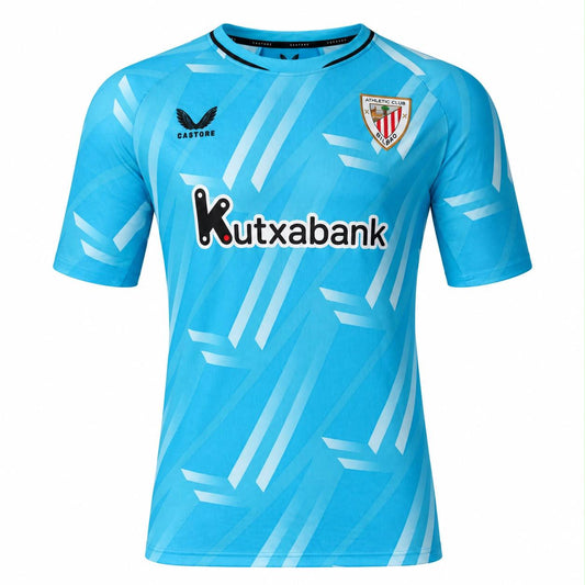Athletic Club 3º Equipación 26-27