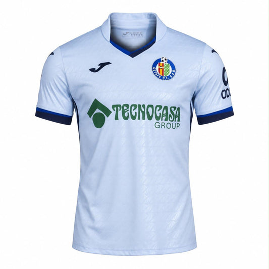 Getafe CF 3º Equipación 26-27