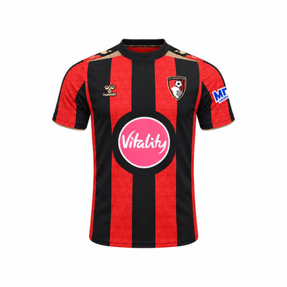 Bournemouth 1º Equipación 26-27